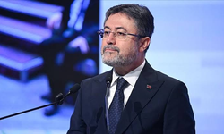 Bakan Yumaklı Aydın’a geliyor: Tarih belli oldu