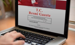 Resmi Gazete’de bugün neler var? 11 Ağustos 2026 kararları yayımlandı