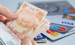 Kredi kartı kullanan milyonları ilgilendiriyor: Bu yöntem borcu daha da büyütebilir