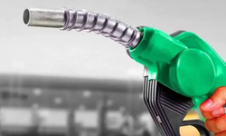 Akaryakıtta indirim sevinci kısa sürdü: Motorin ve benzine dev zam