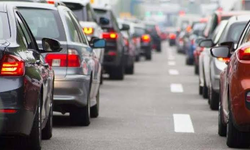 İkinci elde yüzüne bakılmıyor ama taş gibi sağlam: İşte o otomobiller