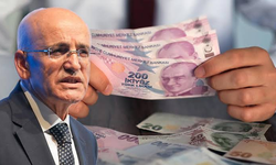 Ailelere yeni destek geliyor! Bakan Şimşek duyurdu