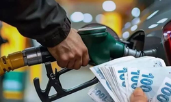 Akaryakıt fiyatlarında son durum: İşte güncel benzin, motorin ve LPG fiyatları