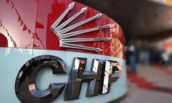 CHP’den Köşk ve Söke’ye başkan ataması