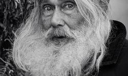 Kuşadası Nasihat Baba’sını kaybetti