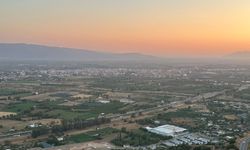 İncirliovalılar, otoyol bağlantısı istiyor