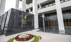 Merkez Bankası'ndan dikkat çeken hamle: Gözler bankalara çevrildi