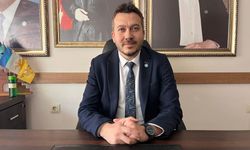 İYİ Parti Aydın’dan tepki: “Terörle mücadele pazarlık konusu yapılamaz”