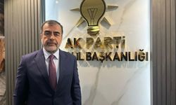 İYİ Partili Karakaş için AK Parti iddiası! Erdem’den yeşil ışık