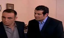 Nevzat’ın cezası belli oldu! : Ünlü oyuncuya 180 bin lira ceza kesildi