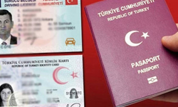 "Kimlik skandalı" davasında kritik gelişme! Savcı ceza istedi
