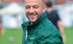 Koçarlı Belediyespor’da istifa depremi
