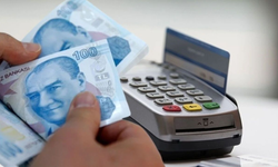 BDDK Düğmeye Bastı: Kredi Limitlerinde Yeni Dönem