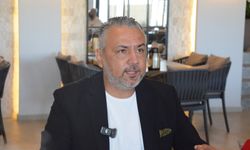 Kulüp başkanlarından Ömer Altuntaş’a güçlü destek: “ASKF, başkanını buldu”