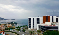 Kuşadası’nda telefon tartışması kanlı bitti
