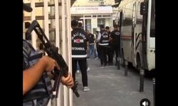 Kuşadası merkezli soruşturmada 7 şüpheli tutuklandı