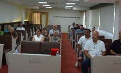 KUTO bölgenin başarılı kadın girişimcilerini onurlandırdı