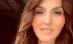 Kuyucak'tan acı haber: 2 çocuk annesi genç kadın hayatını kaybetti