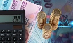 Milyonları İlgilendiriyor! Asgari ücret için dikkat çeken kulis