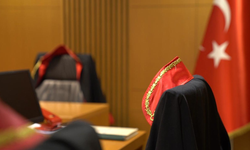 84 hakim ve savcı meslekten çıkarıldı