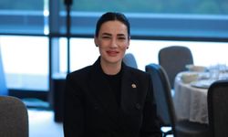 Milletvekili Sarıbaş, “Milletçe kenetlendiğimizde güçlüyüz”