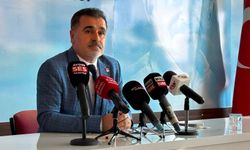 Nazilli siyasetinde taşlar yerinden oynadı