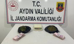 Nazilli'de zehire geçit yok!