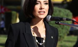 Nazilli'de demirbaş kriz büyüdü: Ökmen : "Çok trajik açıklamalar"