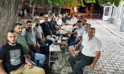 Nazilli’de duvar ustaları fiyat belirledi: Maliyetler arttı, fiyatlar değişti