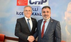 Nazilli’de Ertuğrul Tetik krizi! :CHP başka, YENİ Parti başka konuştu