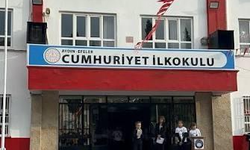 Aydın’da iki köklü okul için kritik karar