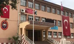 Aydın'da veliler ayaklandı: Duruma tepki gösterdiler