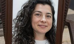 Kahreden ölüm: İlk anne olma sevincini yaşayamadı