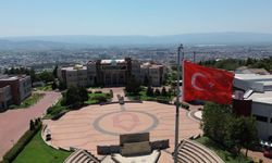 Öğrencilerin tercihi ADÜ oldu: Doluluk oranı yüzde 99,77’ye ulaştı