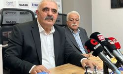 Nazilli esnafına müjde: Kredi limitleri yükseltildi