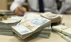 500 bin TL’nin 32 günlük getirisi belli oldu: Banka banka mevduat kazancı