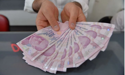 Emeklilerin gözden kaçırdığı 5 SGK hakkı: Başvuru yapan yararlanabiliyor