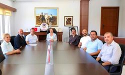 Didim’in Sultanlarında yeni dönem: Başantrenör belli oldu