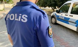 Aydın’da 18 yaşındaki genç kız aranıyor