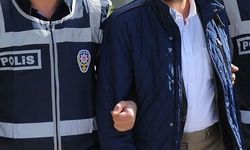 Kuşadası’nda göçmen kaçakçılığı operasyonu! 2 şüpheli tutuklandı