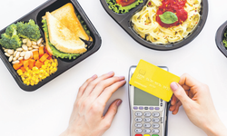 Yemek kartlarında yeni dönem: 6 büyük şirket incelemeye alındı