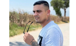 Aydın’daki kazanın ateşi Kuşadası'na düştü