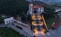 Aydın’da müze bilmecesi: Resmi sitede açık, sosyal medyada kapalı