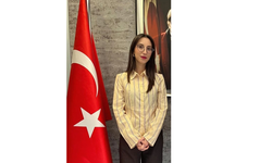 Aydın’da haber başlığı nedeniyle gazeteci tutuklandı