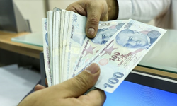 Milyonlarca emekliyi ilgilendiriyor: Maaş gecikirse faiz hakkı doğabilir