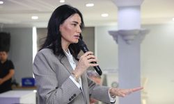 Sarıbaş: “Hiçbir provokasyona müsaade etmeyeceğiz”