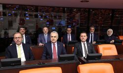 Savaş, “Kahramanlarımızın haklarını güçlendirdik”