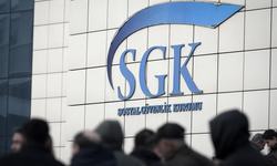 SGK’dan emeklilere ücretsiz destek: Bu şartı sağlayanlar yararlanabiliyor