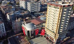 Nazilli Belediyesi’nden sokak hayvanlarıyla ilgili açıklama