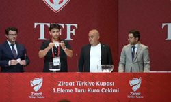 Söke 1970’e kupada zorlu rakip